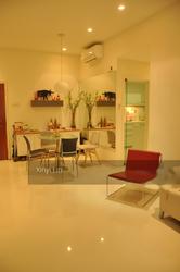 Emerald Garden (D1), Condominium #146807792